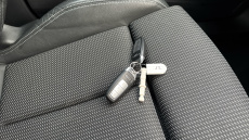 Audi Q4 e-tron 150kW 40 82kWh S Line 5dr Auto Electric Estate